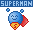 !superman2: