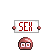 :sex!: